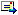 valenciakillian@yahoo.de